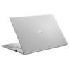 ASUS VivoBook 14 X412DA-EB412T