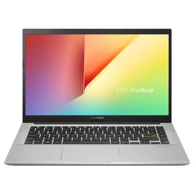 ASUS VivoBook 14 X413EA-EK1390