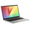 ASUS VivoBook 14 X413EA-EK1390