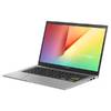 ASUS VivoBook 14 X413EA-EK1390