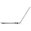 ASUS VivoBook 14 X413EA-EK1390