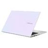 ASUS VivoBook 14 X413EA-EK1390