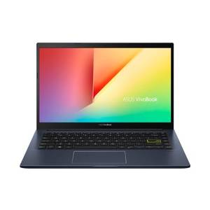ASUS VivoBook 14 X413EA-EK1770
