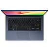 ASUS VivoBook 14 X413EA-EK1770
