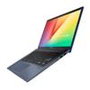 ASUS VivoBook 14 X413EA-EK1770