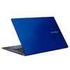ASUS VivoBook 14 X413EA-EK1770