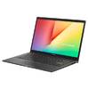 ASUS VivoBook 14 X413EP-EB165