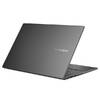 ASUS VivoBook 14 X413EP-EB165