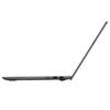 ASUS VivoBook 14 X413EP-EB165