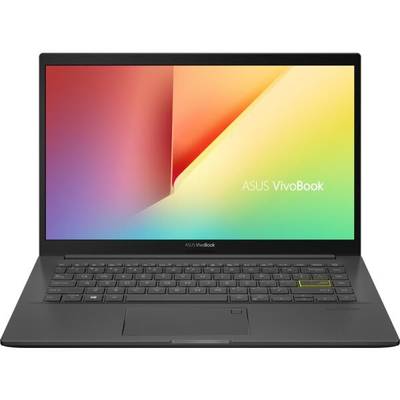 ASUS VivoBook 14 X413JA-EB316T