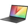 ASUS VivoBook 14 X413JA-EB316T