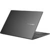 ASUS VivoBook 14 X413JA-EB316T