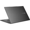 ASUS VivoBook 14 X413JA-EB316T