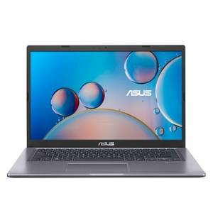 ASUS VivoBook 14 X415EA-BV605