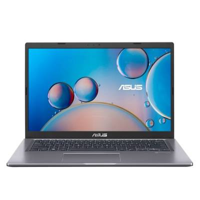 ASUS VivoBook 14 X415EA-BV605