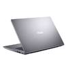 ASUS VivoBook 14 X415EA-BV605