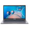 ASUS VivoBook 14 X415EA-EB512