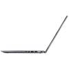 ASUS VivoBook 14 X415EA-EB512