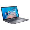 ASUS VivoBook 14 X415EA-EB512