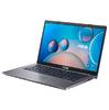 ASUS VivoBook 14 X415EA-EB512