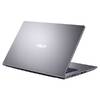ASUS VivoBook 14 X415EA-EB512
