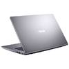 ASUS VivoBook 14 X415EA-EB512