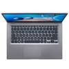 ASUS VivoBook 14 X415EA-EB512