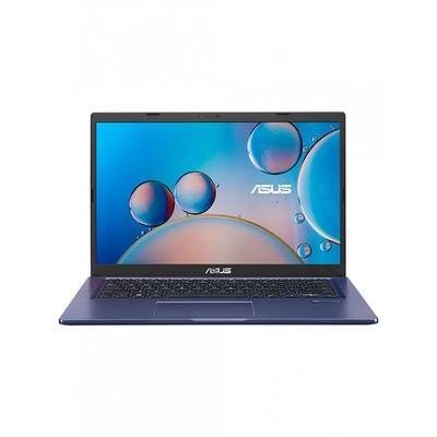 ASUS VivoBook 14 X415JA-EK220T