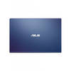 ASUS VivoBook 14 X415JA-EK220T