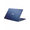 ASUS VivoBook 14 X415JA-EK220T