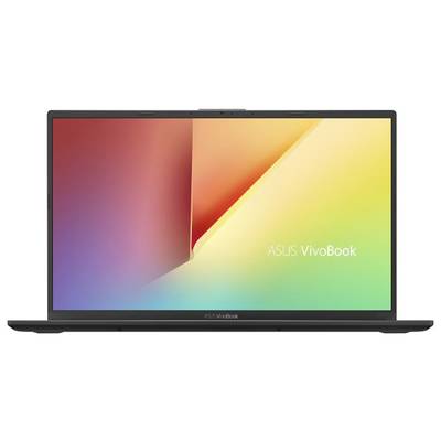 Asus VivoBook 15 A512JA-EJ620T