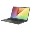 Asus VivoBook 15 A512JA-EJ620T