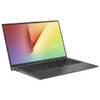 Asus VivoBook 15 A512JA-EJ620T