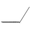 Asus VivoBook 15 A512JA-EJ620T