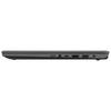 Asus VivoBook 15 A512JA-EJ620T
