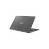 Asus VivoBook 15 A512JA-EJ620T
