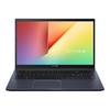 ASUS VivoBook 15 D513IA-BQ648