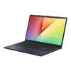 ASUS VivoBook 15 D513IA-BQ648