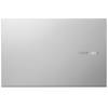 ASUS VivoBook 15 K513EA-BN2852