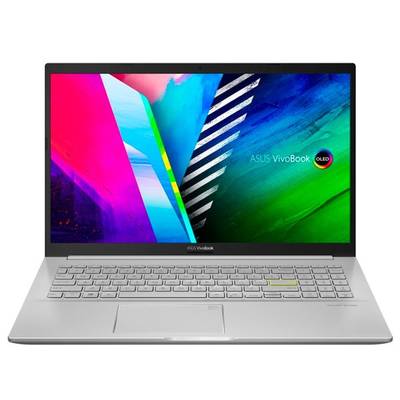 ASUS VivoBook 15 K513EA-BN2852