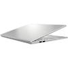 ASUS VivoBook 15 K513EA-BN2852