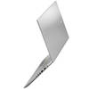 ASUS VivoBook 15 K513EA-BN2852