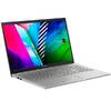 ASUS VivoBook 15 K513EA-BN2852