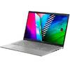 ASUS VivoBook 15 K513EA-BN2852