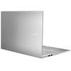 ASUS VivoBook 15 K513EA-BN2852