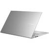 ASUS VivoBook 15 K513EA-BN2852