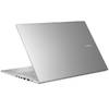 ASUS VivoBook 15 K513EA-BN2852