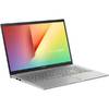 ASUS VivoBook 15 K513EA-BN2853