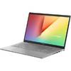 ASUS VivoBook 15 K513EA-BN2853