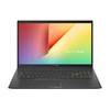 ASUS VivoBook 15 K513EA-BQ2387